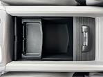 2019 Honda Pilot 4x4 SUV for sale #10F6594A - photo 38
