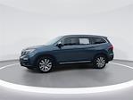 2019 Honda Pilot 4x4 SUV for sale #10F6594A - photo 5