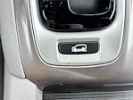 2019 Honda Pilot 4x4 SUV for sale #10F6594A - photo 42