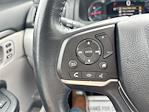 2019 Honda Pilot 4x4 SUV for sale #10F6594A - photo 43