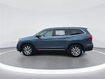 2019 Honda Pilot 4x4 SUV for sale #10F6594A - photo 6