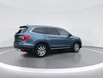 2019 Honda Pilot 4x4 SUV for sale #10F6594A - photo 8