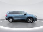 2019 Honda Pilot 4x4 SUV for sale #10F6594A - photo 9