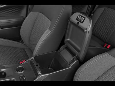 New 2025 Ford Ranger - photo 1