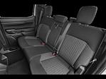 New 2025 Ford Ranger XL SuperCrew Cab 4WD Pickup for sale #10F6606 - photo 10