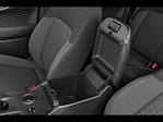 New 2025 Ford Ranger XL SuperCrew Cab 4WD Pickup for sale #10F6606 - photo 11
