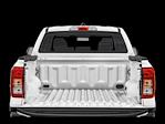 New 2025 Ford Ranger XL SuperCrew Cab 4WD Pickup for sale #10F6606 - photo 8