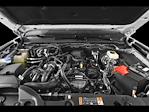 New 2025 Ford Ranger XL SuperCrew Cab 4WD Pickup for sale #10F6606 - photo 9