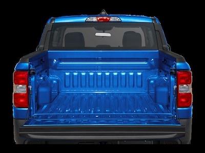 2026 Ford Maverick SuperCrew Cab FWD Pickup for sale #10F6612 - photo 1