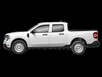 New 2026 Ford Maverick XL SuperCrew Cab for sale #10F6612 - photo 3