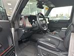 2022 Ford Bronco 4WD SUV for sale #10F6633A - photo 17