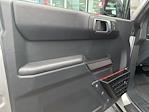 2022 Ford Bronco 4WD SUV for sale #10F6633A - photo 18