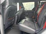 2022 Ford Bronco 4WD SUV for sale #10F6633A - photo 24