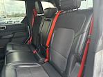 2022 Ford Bronco 4WD SUV for sale #10F6633A - photo 25