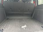 2022 Ford Bronco 4WD SUV for sale #10F6633A - photo 26