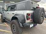 2022 Ford Bronco 4WD SUV for sale #10F6633A - photo 4