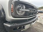 2022 Ford Bronco 4WD SUV for sale #10F6633A - photo 9