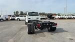 New 2026 Ford F-450 Regular Cab Cab Chassis for sale #10F6726 - photo 3