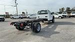 New 2026 Ford F-450 Regular Cab Cab Chassis for sale #10F6726 - photo 8