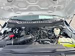 New 2026 Ford F-450 Regular Cab Cab Chassis for sale #10F6726 - photo 10