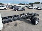 New 2026 Ford F-450 Regular Cab Cab Chassis for sale #10F6726 - photo 11