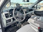 New 2026 Ford F-450 Regular Cab Cab Chassis for sale #10F6726 - photo 12