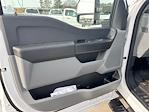 New 2026 Ford F-450 Regular Cab Cab Chassis for sale #10F6726 - photo 14