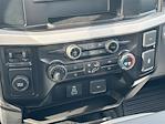 New 2026 Ford F-450 Regular Cab Cab Chassis for sale #10F6726 - photo 15