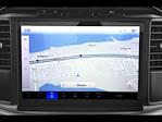 New 2025 Ford F-150 XL Regular Cab for sale #10F6752 - photo 11