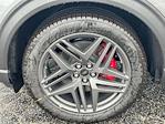 2026 Ford Explorer 4WD SUV for sale #10F6762 - photo 38