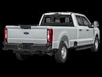 New 2026 Ford F-250 XL Crew Cab for sale #10F6808 - photo 2