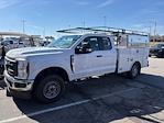 2024 Ford F-250 Super Cab 4WD Pickup for sale #10F6808A - photo 1