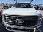 2024 Ford F-250 Super Cab 4WD Pickup for sale #10F6808A - photo 2