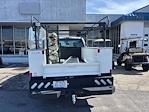 2024 Ford F-250 Super Cab 4WD Pickup for sale #10F6808A - photo 3