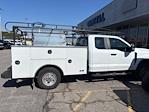 2024 Ford F-250 Super Cab 4WD Pickup for sale #10F6808A - photo 4