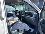 2024 Ford F-250 Super Cab 4WD Pickup for sale #10F6808A - photo 5