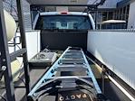 2024 Ford F-250 Super Cab 4WD Pickup for sale #10F6808A - photo 6