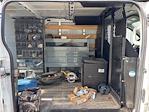 2019 Ford Transit 250 Low Roof RWD Empty Cargo Van for sale #10F6808AA - photo 2