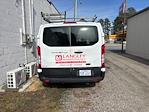 2019 Ford Transit 250 Low Roof RWD Empty Cargo Van for sale #10F6808AA - photo 3
