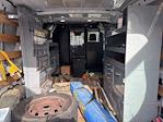 2019 Ford Transit 250 Low Roof RWD Empty Cargo Van for sale #10F6808AA - photo 4
