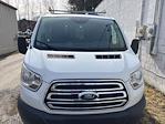 2019 Ford Transit 250 Low Roof RWD Empty Cargo Van for sale #10F6808AA - photo 7