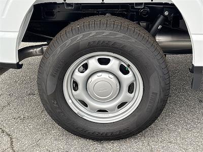 New 2025 Ford F-150 XL Super Cab for sale #10F6827 - photo 2