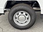 New 2025 Ford F-150 XL Super Cab for sale #10F6827 - photo 5