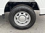 New 2025 Ford F-150 XL Super Cab for sale #10F6827 - photo 11