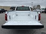 New 2025 Ford F-150 XL Super Cab for sale #10F6827 - photo 3