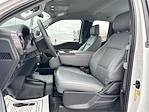 New 2025 Ford F-150 XL Super Cab for sale #10F6827 - photo 15