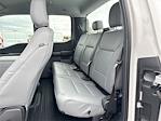 New 2025 Ford F-150 XL Super Cab for sale #10F6827 - photo 17