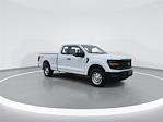 New 2025 Ford F-150 XL Super Cab for sale #10F6827 - photo 19