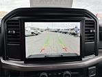 New 2025 Ford F-150 XL Super Cab for sale #10F6827 - photo 24