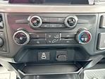 New 2025 Ford F-150 XL Super Cab for sale #10F6827 - photo 25